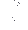 Article verrouill�